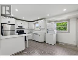 197 ATKINSON BOULEVARD - 9