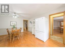 23605 COLDSTREAM ROAD - 11