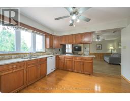 23605 COLDSTREAM ROAD - 12