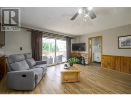 23605 COLDSTREAM ROAD - 13