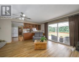 23605 COLDSTREAM ROAD - 14