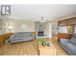 23605 COLDSTREAM ROAD - 15