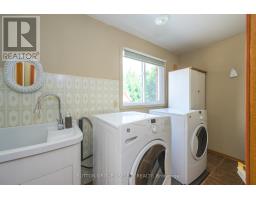 23605 COLDSTREAM ROAD - 16