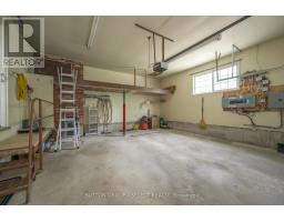 23605 COLDSTREAM ROAD - 17