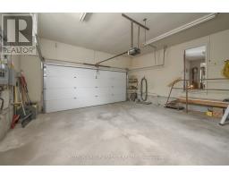 23605 COLDSTREAM ROAD - 18