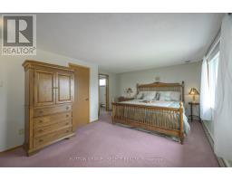 23605 COLDSTREAM ROAD - 19