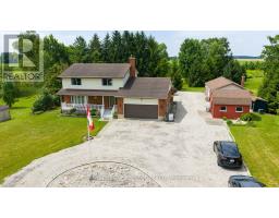 23605 COLDSTREAM ROAD - 2