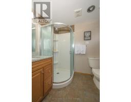 23605 COLDSTREAM ROAD - 20