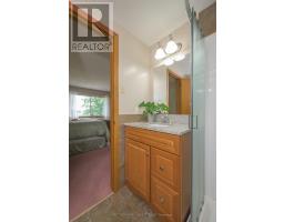 23605 COLDSTREAM ROAD - 21