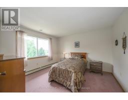 23605 COLDSTREAM ROAD - 22
