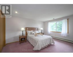 23605 COLDSTREAM ROAD - 23