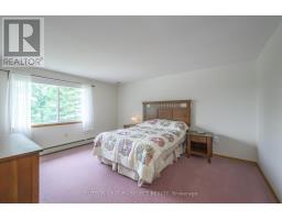 23605 COLDSTREAM ROAD - 24