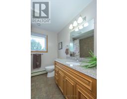 23605 COLDSTREAM ROAD - 25