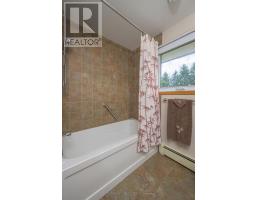 23605 COLDSTREAM ROAD - 26