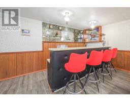 23605 COLDSTREAM ROAD - 27