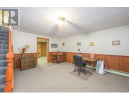 23605 COLDSTREAM ROAD - 28