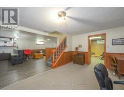 23605 COLDSTREAM ROAD - 29