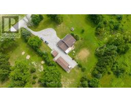 23605 COLDSTREAM ROAD - 3