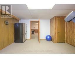 23605 COLDSTREAM ROAD - 30