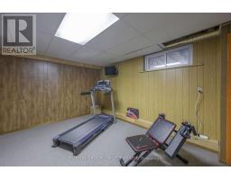 23605 COLDSTREAM ROAD - 31