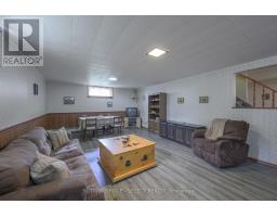 23605 COLDSTREAM ROAD - 32
