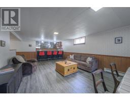 23605 COLDSTREAM ROAD - 33