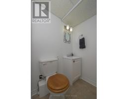 23605 COLDSTREAM ROAD - 34