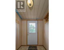 23605 COLDSTREAM ROAD - 35