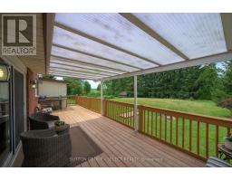 23605 COLDSTREAM ROAD - 36