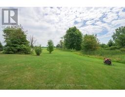 23605 COLDSTREAM ROAD - 37
