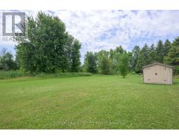 23605 COLDSTREAM ROAD - 38
