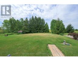 23605 COLDSTREAM ROAD - 39