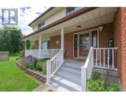 23605 COLDSTREAM ROAD - 4