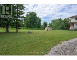 23605 COLDSTREAM ROAD - 40