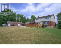 23605 COLDSTREAM ROAD - 41