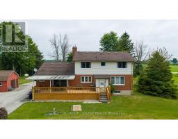 23605 COLDSTREAM ROAD - 42