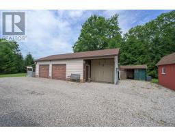 23605 COLDSTREAM ROAD - 43