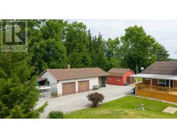 23605 COLDSTREAM ROAD - 44