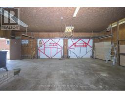 23605 COLDSTREAM ROAD - 45