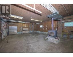 23605 COLDSTREAM ROAD - 46