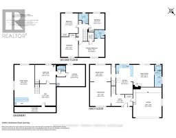 23605 COLDSTREAM ROAD - 47