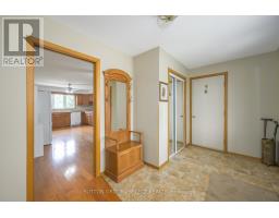 23605 COLDSTREAM ROAD - 5