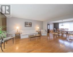 23605 COLDSTREAM ROAD - 6