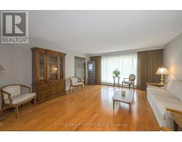 23605 COLDSTREAM ROAD - 7