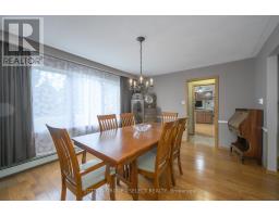 23605 COLDSTREAM ROAD - 8