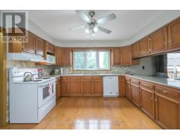 23605 COLDSTREAM ROAD - 9