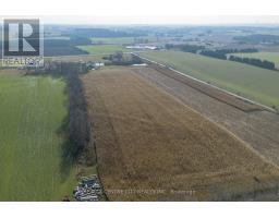 1177 BEITZ ROAD - 10