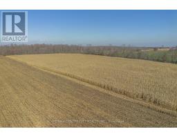 1177 BEITZ ROAD - 11