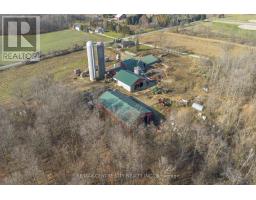 1177 BEITZ ROAD - 16