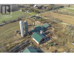 1177 BEITZ ROAD - 17